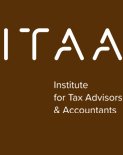 Björn Vancoëllie, erkend ITAA accountant